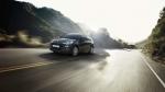 Citroen C3 2013 года